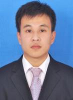 史新帅 照片