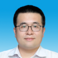 马保中 照片