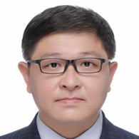 马鸿志 照片