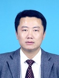 孙彦明 照片