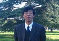 孙忠林 照片