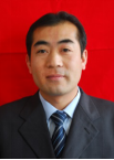 孙波 照片