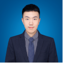 孙炜翔 照片