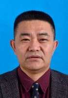 孙绪保 照片