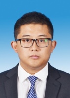 孙路路 照片