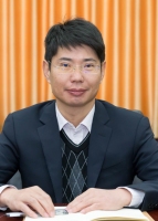 宁焕生 照片