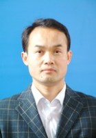 孙黄胜 照片