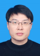 宋亮 照片