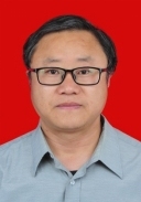 宋庆军 照片