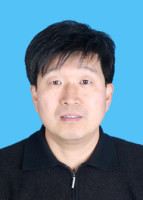 宋建福 照片
