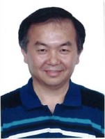 牛康民 照片