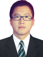 宋志刚 照片