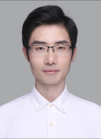 宋志宝 照片