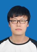 宋晓杰 照片