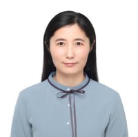 宋立英 照片