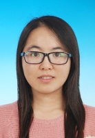 牛红丽 照片
