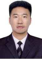 宿殿鹏 照片