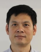 沈宝堂 照片