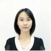 沈斐 照片