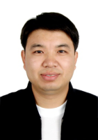 石波 照片