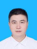 苏会锋 照片