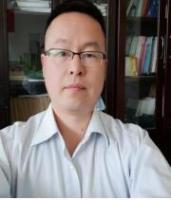 苏春建 照片