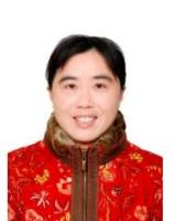 隋秀华 照片