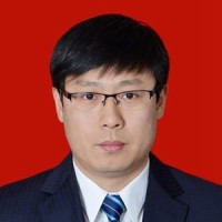 宋保业 照片