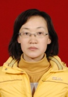 唐小玲 照片