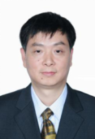 唐新明 照片