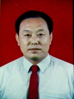 田为厚 照片