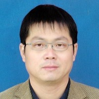 周晓宏 照片