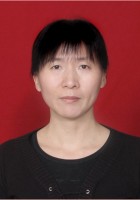 吴桂金 照片