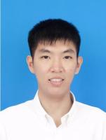 吴楠楠 照片
