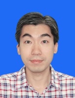 吴祖扬 照片
