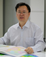 吴自银 照片