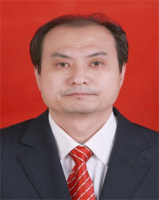 吴言忠 照片