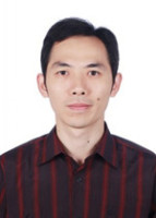 彭铭曾 照片