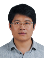文志杰 照片