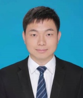 武传宝 照片