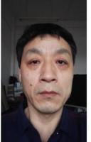 武洪恩 照片