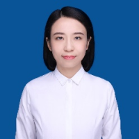 汪玉 照片