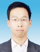 汪锋 照片