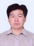 王传江 照片