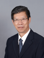 王兆立 照片