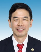 王剑 照片