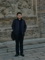潘建红 照片