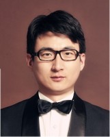 王友清 照片