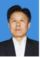 王同旭 照片