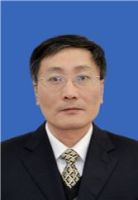 王向荣 照片